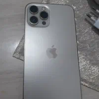 ایفون ۱۲ پرومکس ۵۱۲ گیگابایت