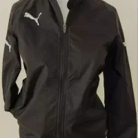 کاپشن یک لایه پوما کد ۴