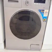 لباسشویی ۷کیلویی