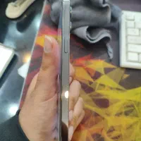 12promax|موبایل|رودهن, |دیوار