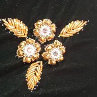 لباس|لباس|یاسوج, |دیوار