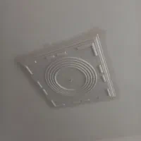 کلیه کارهای گچکاری پردیس بومهن رودهن|خدمات پیشه و مهارت|پردیس, فاز ۳|دیوار