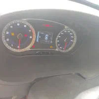 ساینا s دندهای 1403|خودرو سواری و وانت|نجفآباد, شهدای غربی|دیوار