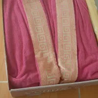 حوله تن پوش زنانه|آرایشی، بهداشتی، درمانی|فولادشهر, B2|دیوار