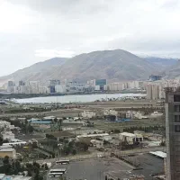 120-متری-2-خواب-شیک-پنت-هاوس-برج