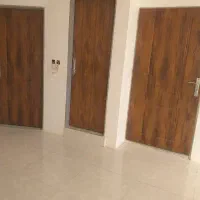 آپارتمان ۶۵ متر