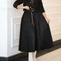 کت ودامن|لباس|شاهرود, |دیوار