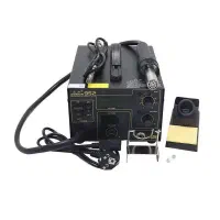 هیتر هویه گرداک مدل 952