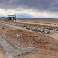زمین-مسکن-معاوضه-با-ماشین