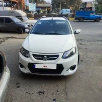 کوبیک اتومات مدل97کامل رنگ