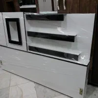 سرویس خواب و دراور