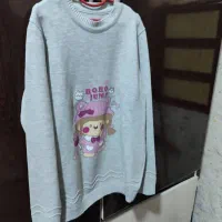 پوشاک|لباس|چابهار, |دیوار