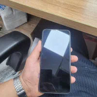 گوشی. سامسونگ|موبایل|اردبیل, |دیوار