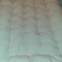 لحاف تشک نو|رختخواب، بالش، پتو|اردبیل, |دیوار