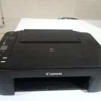 پرینتر چند کاره