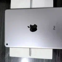 iPad 4mini