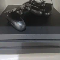 سونی پلی استیشن ۴ پرو کپیخور فقط تا امشب