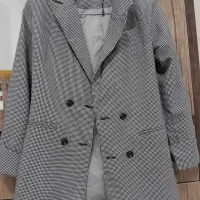 چند دست کت و شلوار تازه خیلی زیبا|لباس|قروه, |دیوار