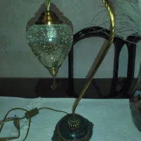 آباژور