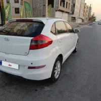 ام‌وی‌ام 315 هاچبک ساده، مدل ۱۳۹۳|خودرو سواری و وانت|تهران, جوانمردان (اندیشه)|دیوار
