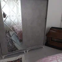 تخت دو نفره