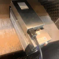 m30s ++106th ماینر فروش