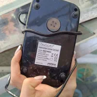 اکواریوم|ماهی|محمدشهر, محمدشهر|دیوار