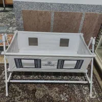 فروش گهواره وتابلووباکس