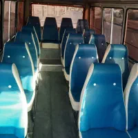 اجاره ای|خودرو سنگین|چابهار, |دیوار