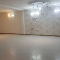 ۱۵۰متری ۳خواب باآسانسور طالب آملی ( تخلیه )|اجارهٔ آپارتمان|آمل, |دیوار