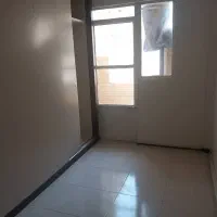واحد آپارتمان اجاره ای در گلشهر بر اصلی شایگان|اجارهٔ آپارتمان|کرج, گلشهر|دیوار