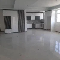 آپارتمان ۱۲۷متر(املاک مهندسان)