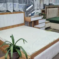 ام دی اف کار استادکار، شاگرد ،فروشنده|استخدام صنعتی، فنی، مهندسی|لنگرود, |دیوار
