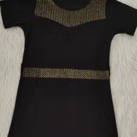 حراج|حراج|کرج, گوهردشت|دیوار