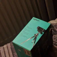 دوربین Logitech c922 pro|دوربین عکاسی و فیلم‌برداری|تهران, بهداشت|دیوار