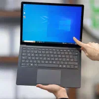 فروش جشنواره ای لپ تاپ استوک اقساط باگارانتی معتبر|رایانه همراه|تهران, میرداماد|دیوار