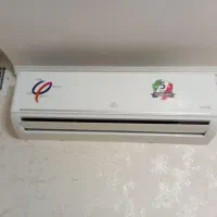 نصب تعمیر سرویس اسپلیت آبگرمکن یخچال پکیج لباسشویی