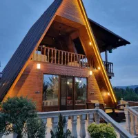 تاسیسات ساختمان