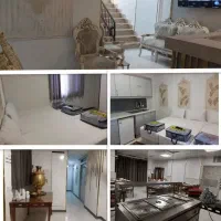 سوئیت نزدیک حرم، ۵ دقیقه پیاده|اجارهٔ کوتاه‌مدت آپارتمان و سوئیت|مشهد, آیت الله خامنه‌ای|دیوار