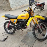 سوزوکیts