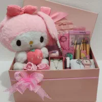 تخفیف ویژه کادو