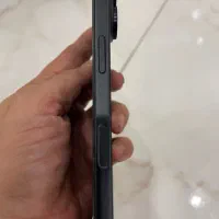 آیفون ۱۶ نرمال|موبایل|مشهد, الهیه|دیوار