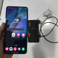 گوشی سامسونگ|موبایل|شاهرود, |دیوار