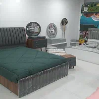 تخت وسرویس روناک|تخت و سرویس خواب|زنجان, |دیوار