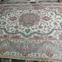 روفرشی ۱۲ متری