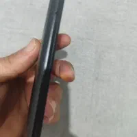 پوکوm3|موبایل|نمین, |دیوار