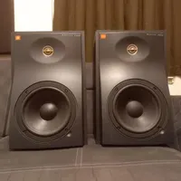 بلندگو جی بی ال JBL اصل امریکا|سیستم صوتی خانگی|تهران, قلهک|دیوار