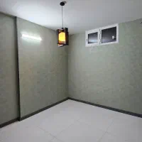 140 متر 3 خواب /پارکینگ بدون مزاحمت/مطهری شمالی|فروش آپارتمان|مشهد, شهید مطهری|دیوار