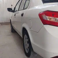 ساینا ۹۸ بدون رنگ کم کار|خودرو سواری و وانت|تبریز, |دیوار