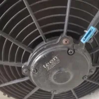 تعمیرات لوازم خانگی درمنزل